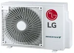 LG MU2R17 4,7 kW