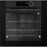 De Dietrich DOP8360A