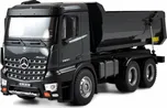Amewi Trade E.k. Sklápěč Mercedes-Benz…