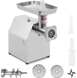 Royal Catering RCFW 140-850ECO