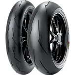 Pirelli Diablo Supercorsa SP 200/55 R17…