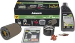 Arnold GL_9100-X2-1001 servisní sada…