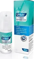 VH Pharma HemaCut Spray 15 ml