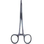 Fishing & Hobby Peán rovný 14,5 cm