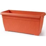 Prosperplast Terra truhlík 80 x 34,4 x…