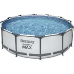 Bestway Steel Pro Max 3,66 x 1 m