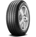 Pirelli P7 Cinturato 2 205/55 R16 91 V