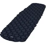 Husky Fury 5 187 x 55 x 5 cm