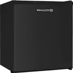 PHILCO Cube PSB 401 B