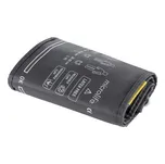 Microlife Manžeta k tlakoměru L-XL