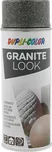 Motip Color Granit efekt kamene 400 ml