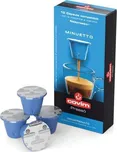 Covim Minuetto pro Nespresso…