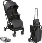 Chicco Trolley Me 2020 Stone