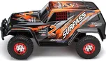 Amewi Extreme-2 4WD RTR 1:12