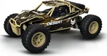 Carrera 240002 Desert Buggy RTR 1:24