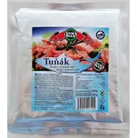 ESSA Tuňák v rostlinném oleji kousky 1…