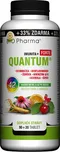 Bio Pharma Quantum Imunita+ Forte 90 +…