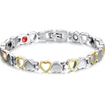 Steel Edge JCFSBRM038SG 20 cm