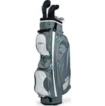 Masters GX1 01003-RH dámský kompletní…