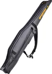 Sportex Rod Bag Super Safe II…