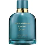 Dolce & Gabbana Light Blue Forever Pour…