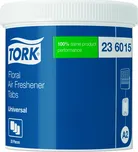 Tork Závěsný osvěžovač vzduchu A2 20 ks