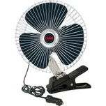 Lampa 73107 ventilátor