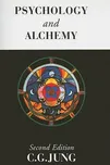 Psychology and Alchemy - Carl Gustav…