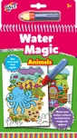 Galt Vodní magie Zvířátka