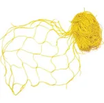 Noe Dekorační síť 1 x 5 m