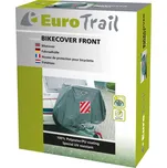EuroTrail Obal na nosiče kol