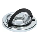 BOSCH 2608000684 rychloupínací matice s…