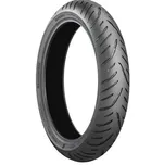 Bridgestone Battlax T32 GT 120/70 -17…