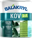 Balakryl Kov 2v1 700 g