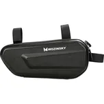 Wozinsky WBB10BK černá 1,5 l