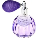 Esprit Provence Levandule W EDT