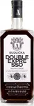 Sudlička Double Expresso 0,7 l