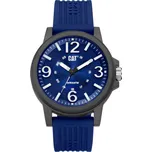 CATERPILLAR CAT Groovy LF-111-26-632