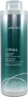 Joico JoiFull Volumizing Shampoo objemový šampon 1 l