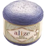 Alize Bella Ombre Batik