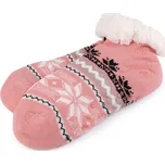 Stoklasa Zimní ponožky s protiskluzem…