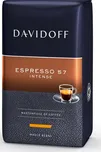 Davidoff Espresso 57 zrnková
