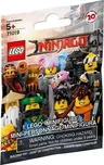 LEGO Ninjago Movie 71019