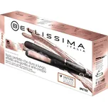 Bellissima My Pro Steam B28 100 11632