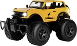 Carrera RC Ford Bronco RTR 1:14