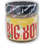 Big Boy Vaječňák 220 g