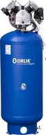 Orlik SKS 9/200/12