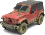 Rastar JEEP Wrangler Rubicon 1:24 RTR…