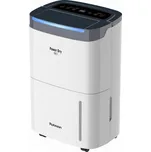 Rohnson Power Dry R-9150