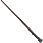 Kouzelnická hůlka Harry Potter 36 cm…